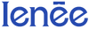 Ienee