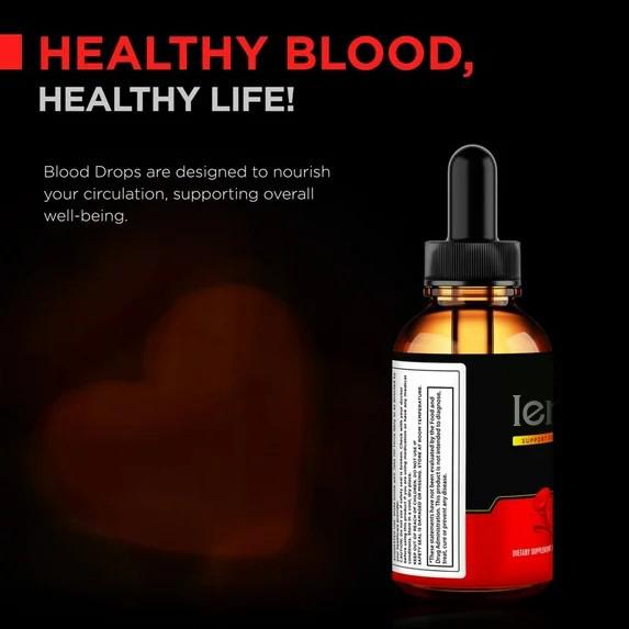 Ienee Sugar Defender  Drops, Ienee 24 Liquid Formula - Naturally Supports Healthy Circulation and Stable Levels