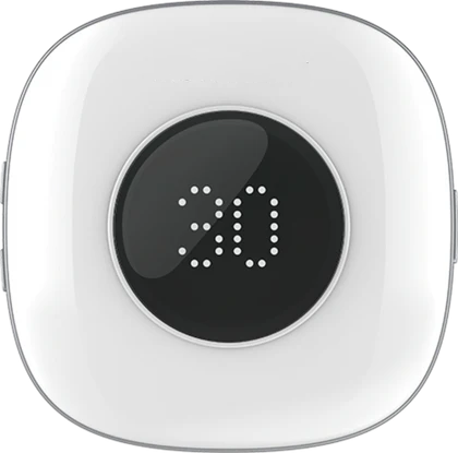 La tecnología del dispositivo de ayuda para dormir CES le ayuda a conciliar el sueño rápidamente, disfrutar de un sueño profundo y tener una buena noche de descanso.