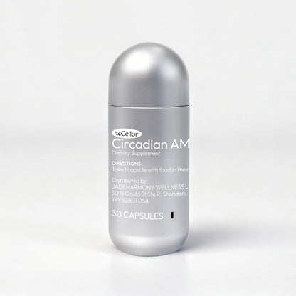 recellor - Circadian AM