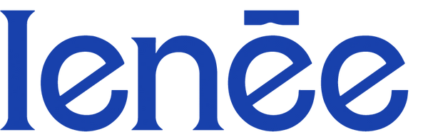 Ienee